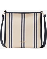 kate spade hudson small messenger bag