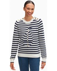 Kate spade sweater sale Clearance