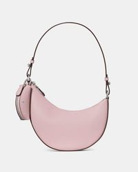 Kate Spade - Duo Mini Shoulder Bag - Lyst