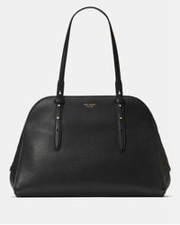 Kate Spade - Maise Carryall Bag - Lyst