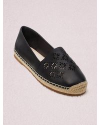 Kate Spade Espadrilles for Women - Up to 37% off | Lyst Canada