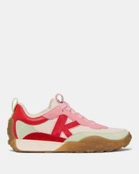 Kate Spade - K As - Lyst