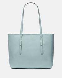 Kate Spade - Kate Spade Do It All Tote Bag - Lyst