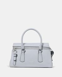 Kate Spade - Bond Mini Bag - Lyst