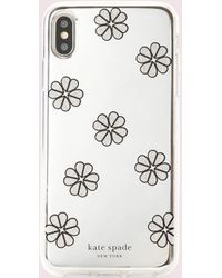 cath kidston iphone xs max case cath kidston iphone xs max case