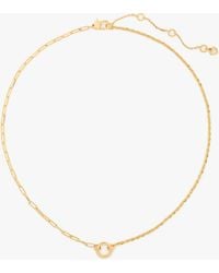 Kate Spade - One - Lyst