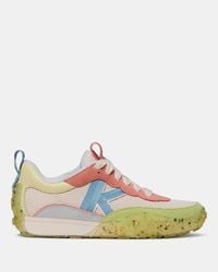 Kate Spade - K As - Lyst