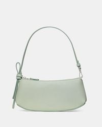 Kate Spade - Loop Pochette - Lyst
