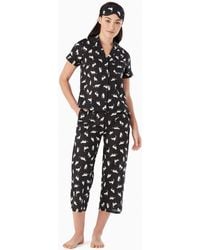 Kate Spade Pajamas for Women - Up to 63% off | Lyst