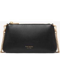 Kate Spade - Kate Spade Grace Mini Bag - Lyst
