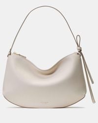 Kate Spade - Loop Large Shoulder Bag - Lyst