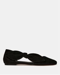 Kate Spade - Bunnie Flat - Lyst