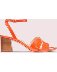 naturalizer etta slingback sandal