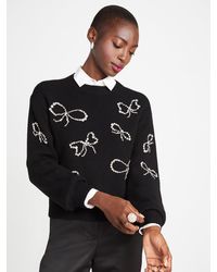 Women's Kate Spade Jumpers and knitwear 