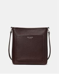 Kate Spade - Ava Small Swingpack - Lyst