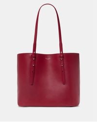 Kate Spade - Do It All Large Tote - Lyst