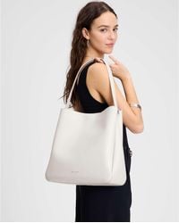 Kate Spade - Grace Hobo Bag - Lyst