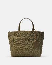 Kate Spade - Tilly Quilted Small Tote Bag - Lyst