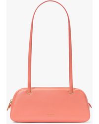 Kate Spade - Grace Shoulder Bag - Lyst