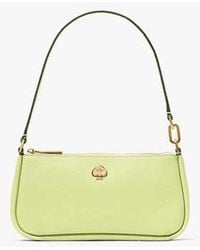 Kate Spade - Kayla Convertible Wristlet - Lyst