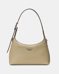 Kate Spade - Kate Spade 454 Mini Crossbody Bag - Lyst