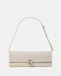Kate Spade - Deco Soft Mini Shoulder Bag - Lyst