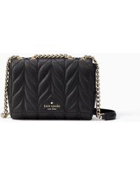 kate spade handbags price