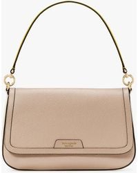 Kate Spade - Hudson Convertible Shoulder Bag - Lyst