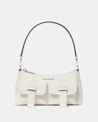 Kate Spade - Kate Spade Carter Nylon Cargo Crossbody Bag - Lyst