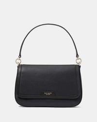 Kate Spade - Hudson Convertible Shoulder Bag - Lyst