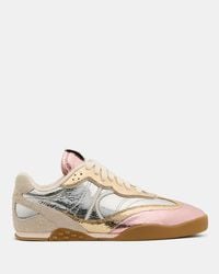 Kate Spade - Ks Drift Sneaker - Lyst