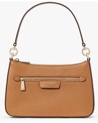Kate Spade - Hudson Convertible Crossbody - Lyst