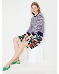 Kate Spade Skirts for Women - Up to 76% off at Lyst.com