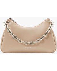 Kate Spade - Grace Chain Shoulder Bag - Lyst