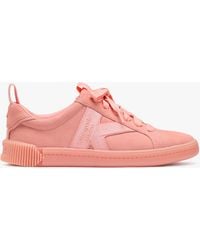 Kate Spade - K As - Lyst