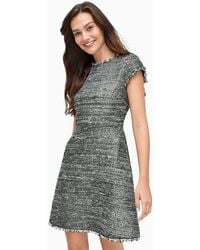 kate spade evening dresses