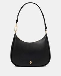 Kate Spade Outlet - Kate Spade Kayla Large Shoulder Bag - Lyst