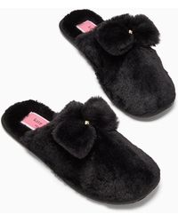 kate spade slippers amazon