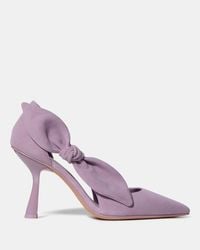 Kate Spade - Bunnie Pump - Lyst