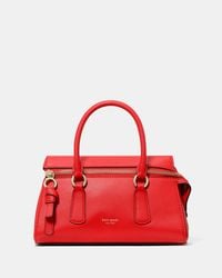 Kate Spade - Bond Mini Bag - Lyst