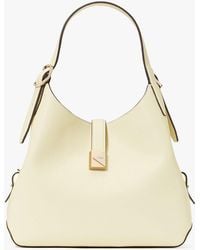 Kate Spade - Deco Crossbody Tote Bag - Lyst