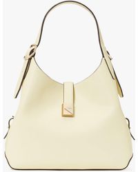 Kate Spade - Deco Crossbody Tote Bag - Lyst