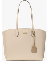 Kate Spade - Suite Work Tote Bag, Groß - Lyst