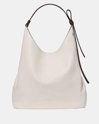 Kate Spade - Loop Colorblocked Large Carryall Bag - Lyst