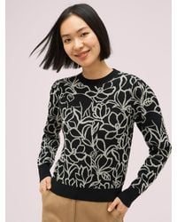 Kate spade sweater sale Clearance