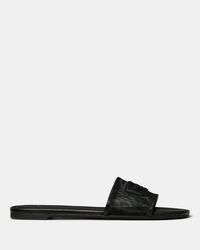 Kate Spade - Breezy Slide Sandals - Lyst