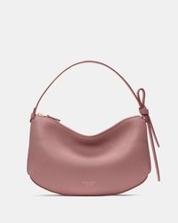 Kate Spade - Loop Schultertasche - Lyst