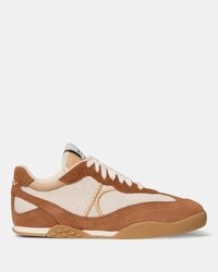 Kate Spade - Ks Drift Sneaker - Lyst