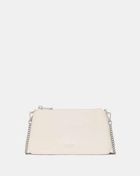 Kate Spade - Kate Spade Grace Mini Bag - Lyst