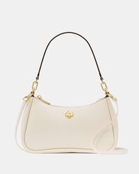 Kate Spade - Kate Spade Kayla Shoulder Bag - Lyst